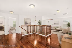 1509 Oconner Ave, Melbourne, FL 32940 - Photo 42