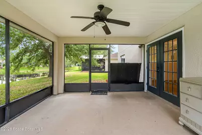 1509 Oconner Avenue, Melbourne, FL 32940 - Photo 48