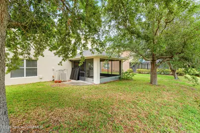 1509 Oconner Avenue, Melbourne, FL 32940 - Photo 64