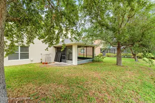 1509 Oconner Ave, Melbourne, FL 32940 - Photo 64