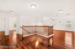 1509 Oconner Ave, Melbourne, FL 32940 - Photo 36