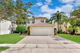 16392 SW 29th St, Miramar, FL 33025 - Photo 2