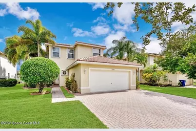 16392 SW 29th Street, Miramar, FL 33025 - Photo 1