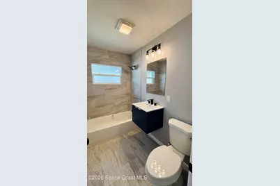 3970 Baker Avenue, Titusville, FL 32796 - Photo 8