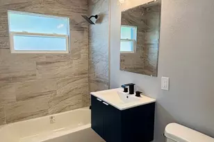 3970 Baker Ave, Titusville, FL 32796 - Photo 8