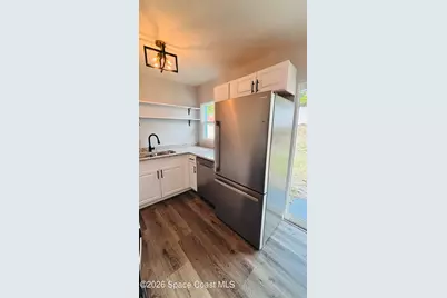 3970 Baker Avenue, Titusville, FL 32796 - Photo 6