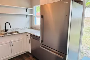 3970 Baker Ave, Titusville, FL 32796 - Photo 6