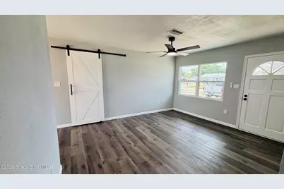 3970 Baker Avenue, Titusville, FL 32796 - Photo 18