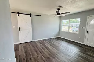 3970 Baker Ave, Titusville, FL 32796 - Photo 18