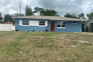 3970 Baker Ave, Titusville, FL 32796 - Photo 1