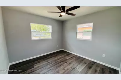 3970 Baker Avenue, Titusville, FL 32796 - Photo 14