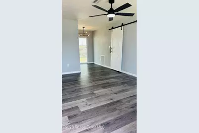 3970 Baker Avenue, Titusville, FL 32796 - Photo 12