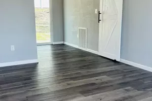 3970 Baker Ave, Titusville, FL 32796 - Photo 12