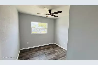 3970 Baker Avenue, Titusville, FL 32796 - Photo 16