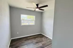 3970 Baker Ave, Titusville, FL 32796 - Photo 16