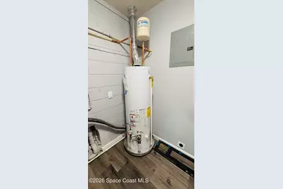 3970 Baker Avenue, Titusville, FL 32796 - Photo 20