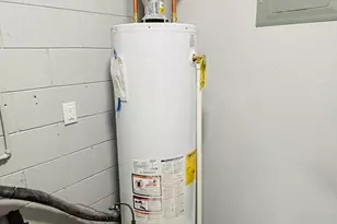 3970 Baker Ave, Titusville, FL 32796 - Photo 20