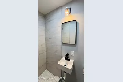 3970 Baker Avenue, Titusville, FL 32796 - Photo 10