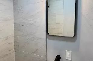 3970 Baker Ave, Titusville, FL 32796 - Photo 10