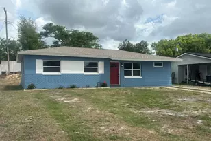 3970 Baker Ave, Titusville, FL 32796 - Photo 4