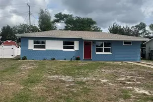 3970 Baker Ave, Titusville, FL 32796 - Photo 2