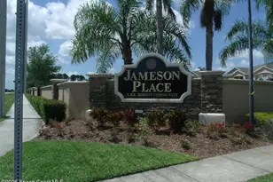 4067 Meander Pl, Rockledge, FL 32955 - Photo 2