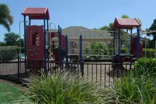 4067 Meander Pl, Rockledge, FL 32955 - Photo 4