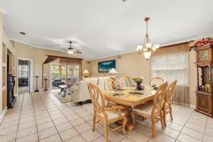 3797 Galway Ct, Merritt Island, FL 32953 - Photo 10