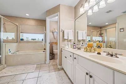 3797 Galway Court, Merritt Island, FL 32953 - Photo 18