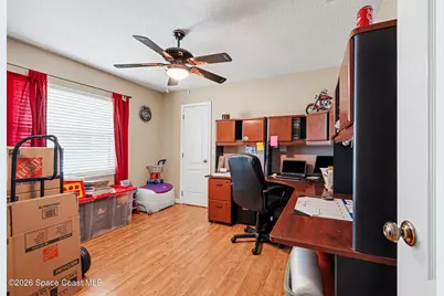 3797 Galway Court, Merritt Island, FL 32953 - Photo 22