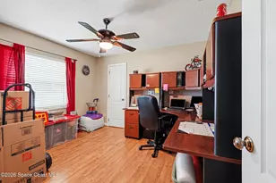 3797 Galway Ct, Merritt Island, FL 32953 - Photo 22