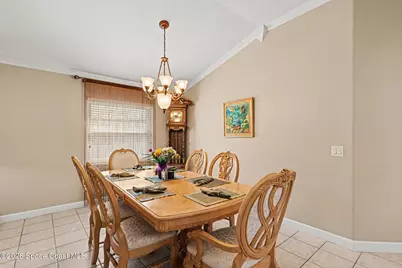 3797 Galway Court, Merritt Island, FL 32953 - Photo 12