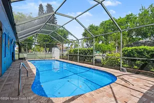 3797 Galway Ct, Merritt Island, FL 32953 - Photo 4