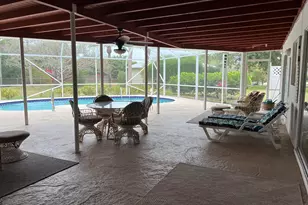 180 Duval St, Melbourne Beach, FL 32951 - Photo 12