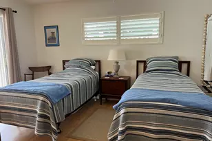 180 Duval St, Melbourne Beach, FL 32951 - Photo 8