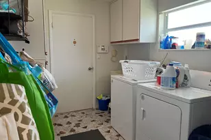 180 Duval St, Melbourne Beach, FL 32951 - Photo 10