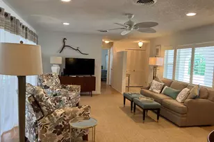 180 Duval St, Melbourne Beach, FL 32951 - Photo 2