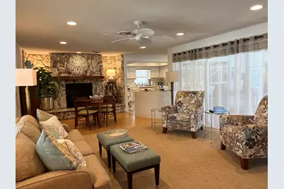 180 Duval Street, Melbourne Beach, FL 32951 - Photo 4