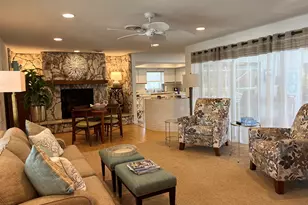 180 Duval St, Melbourne Beach, FL 32951 - Photo 4