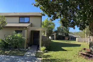 5646 Pinebay Cir S, Jacksonville, FL 32244 - Photo 1