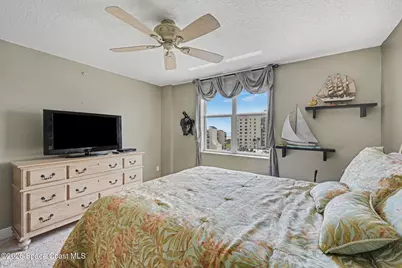 410 Hayes Avenue #401, Cocoa Beach, FL 32931 - Photo 28