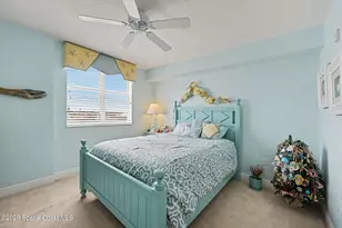 410 Hayes Ave, Cocoa Beach, FL 32931 - Photo 24