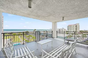 410 Hayes Ave, Cocoa Beach, FL 32931 - Photo 14