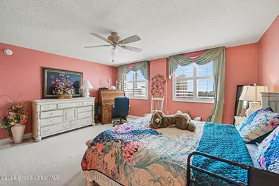 410 Hayes Avenue #401, Cocoa Beach, FL 32931 - Photo 20