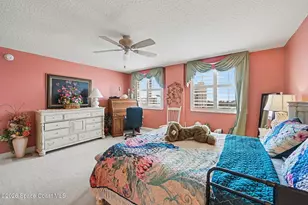 410 Hayes Ave, Cocoa Beach, FL 32931 - Photo 20