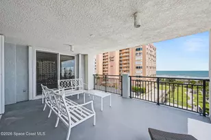 410 Hayes Ave, Cocoa Beach, FL 32931 - Photo 16