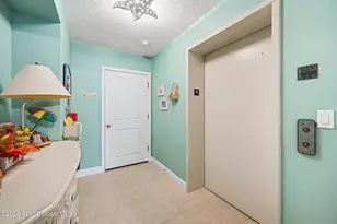 410 Hayes Ave, Cocoa Beach, FL 32931 - Photo 18