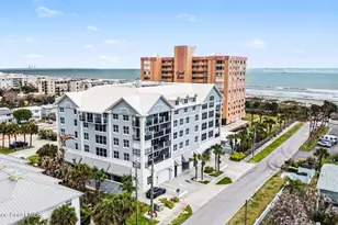 410 Hayes Ave, Cocoa Beach, FL 32931 - Photo 38