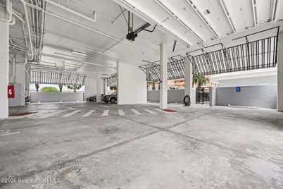 410 Hayes Avenue #401, Cocoa Beach, FL 32931 - Photo 32