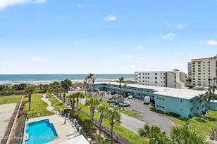 410 Hayes Ave, Cocoa Beach, FL 32931 - Photo 40